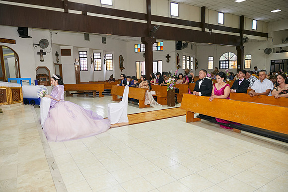06 ABRIL #942 LILIANA GARCIAAADR0084