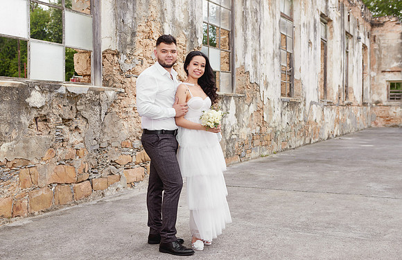 #7637 7-MAYO MAURICIO GARZA (RAFA)IMG_1138