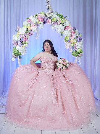 #69238 CRISTEL RUIZ _MG_9872