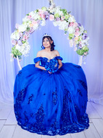 NORMA ALICIA IBARRA _MG_0042