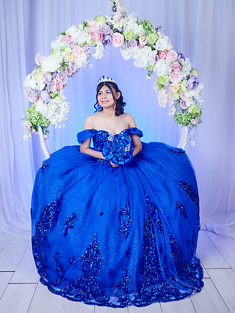NORMA ALICIA IBARRA _MG_0042