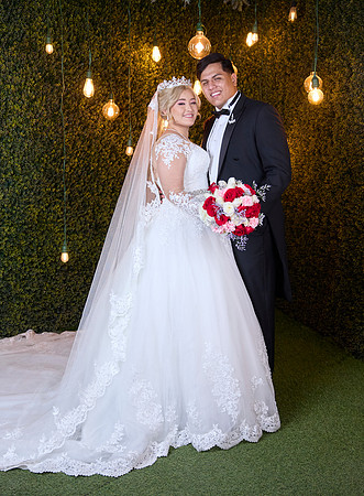 14 MARZO 2025 .- DIANA LETICIA #7680 (RAFA)IMG_8704
