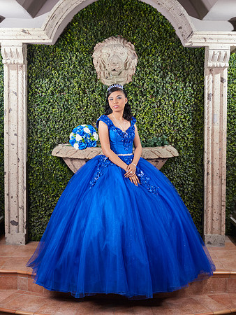 29 NOVIEMBRE 2024 .- RICARDA HERNANDEZ #0685 (RAFA)IMG_7304