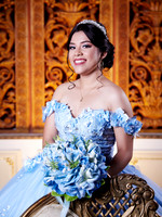 21 SEPTIEMBRE #6876 FABIOLA JIMENEZ XV BENJIIMG_1784