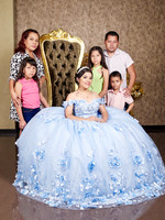 21 SEPTIEMBRE #6876 FABIOLA JIMENEZ XV BENJIIMG_1919