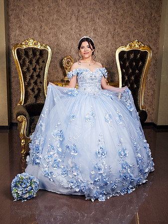 21 SEPTIEMBRE #6876 FABIOLA JIMENEZ XV BENJIIMG_1904