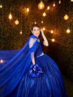 6X8#7994 GLORIA MARIA REYES AADR9847