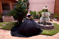 #2847 SANDRA LISETH 17 MAYO