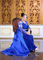 27 OCTUBRE 2024 HERMELINDA NUÑEZ #6702 (DAYANA)_MG_0599 (2)