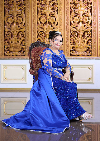 27 OCTUBRE 2024 HERMELINDA NUÑEZ #6702 (DAYANA)_MG_0599 (2)