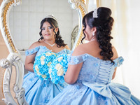 #7850 MAYELA LOERA _MG_4180