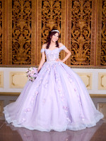 14 ABRIL 25-#7818 MONICA REYNA AADR6476