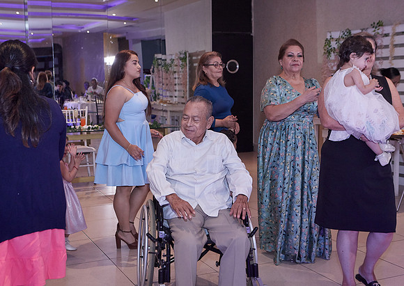 26 JUNIO 2025 PERLA VERONICA MENDEZ #7820 (PACO) _MG_9782