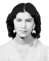 8x10 29 SEPTIEMBRE 2023  MARIA DEL ROSARIO HDZ #6896 _MG_0395