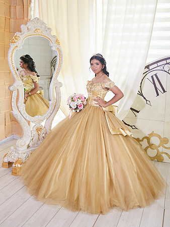 24 AGOSTO 2024 .-JOSELINE PERALES #7483 (ADRIAN)AADR0038