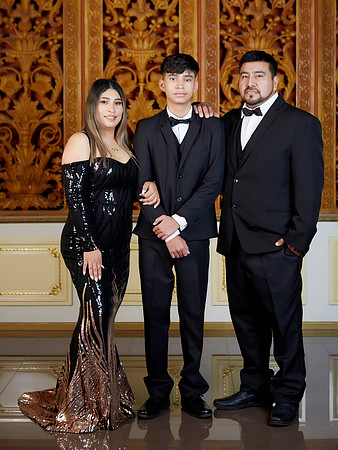 ANGELICA GZZ #7654 (MEL Y ALE ) JOVEN--AETM5630