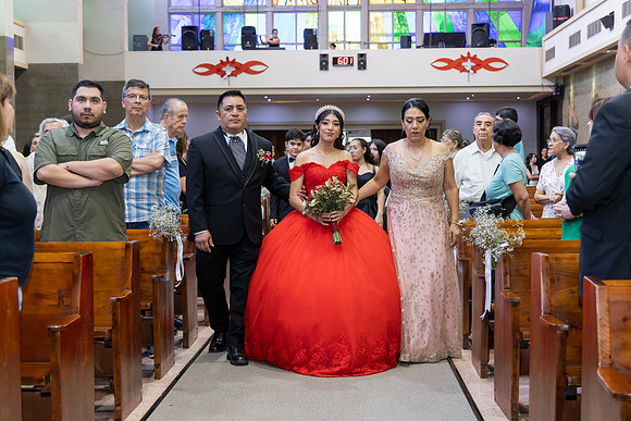13 JUL 24 #812 MA ELIZABETH RDZ _CTR0046