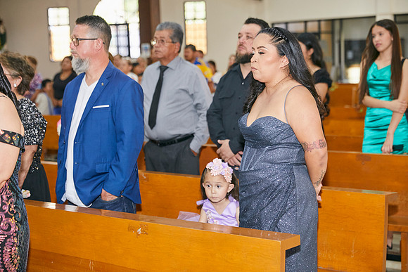 06 ABRIL #942 LILIANA GARCIAAADR0040