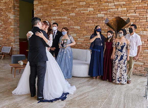 daniela y diego_29A2157
