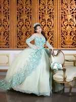 #7429 MARIA LIZETH HDZAADR0350