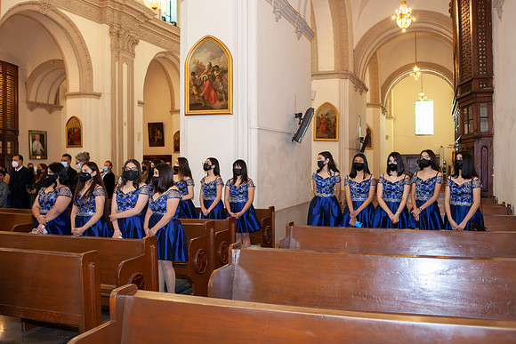 _MG_3654