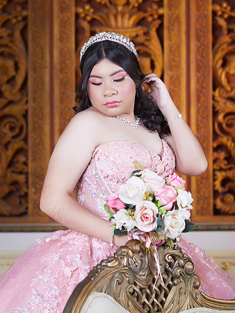 #69238 CRISTEL RUIZ _MG_9846