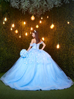 #7537 ESTHELA GARCIA _MG_0227