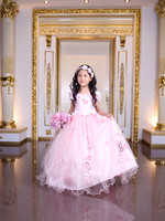 #7926 ESTHELA MEDINA _MG_6345