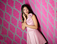 13 FEBRERO #1118 YADIRA ASAMAR HERNANDEZ ESQL9783