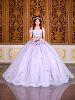 14 ABRIL 25-#7818 MONICA REYNA AADR6473