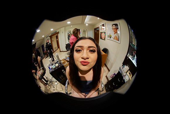 KATIA 2 06 18_21B0042