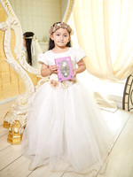 #7327 YANET VALDEZ (BENJI PC)HBAM6200