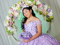 10 FEBRERO #7619 JESSICA SANDOVAL ESQL9720