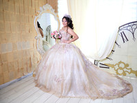 #7785 MARGARITA GARZA (ADRIAN)225A4692