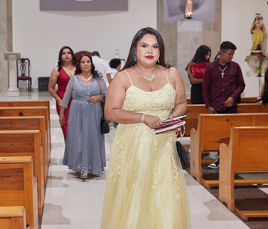 IMG_2152