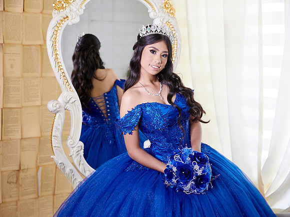 28 SEPTIEMBRE #6626 YESSICA HUAJARDOIMG_8738
