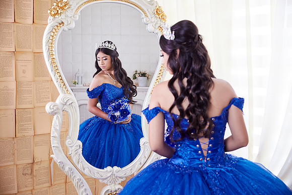28 SEPTIEMBRE #6626 YESSICA HUAJARDOIMG_8733