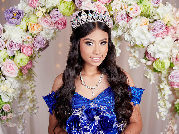 28 SEPTIEMBRE #6626 YESSICA HUAJARDOIMG_8786