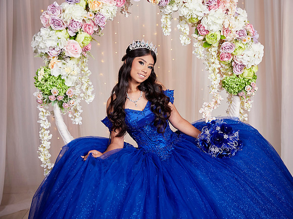 28 SEPTIEMBRE #6626 YESSICA HUAJARDOIMG_8781