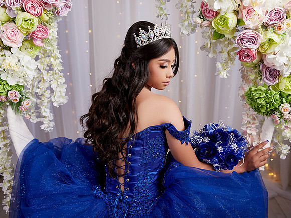 28 SEPTIEMBRE #6626 YESSICA HUAJARDOIMG_8799
