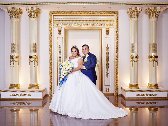 29 SEPTIEMBRE#6333 SUSANA ALVAREZ GUERRERO BODA ADRIAN_MG_0022