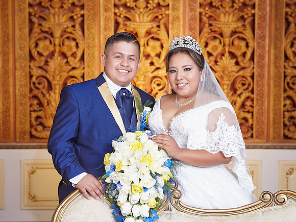 29 SEPTIEMBRE#6333 SUSANA ALVAREZ GUERRERO BODA ADRIAN_MG_0033