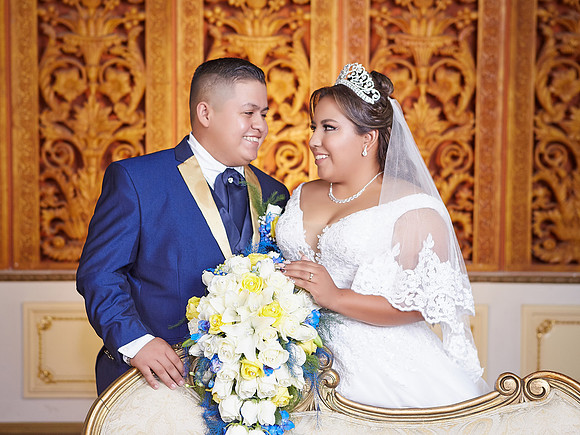 29 SEPTIEMBRE#6333 SUSANA ALVAREZ GUERRERO BODA ADRIAN_MG_0034