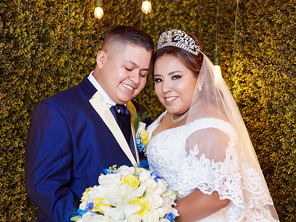 29 SEPTIEMBRE#6333 SUSANA ALVAREZ GUERRERO BODA ADRIAN_MG_0067