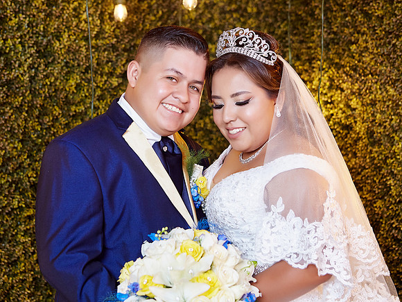 29 SEPTIEMBRE#6333 SUSANA ALVAREZ GUERRERO BODA ADRIAN_MG_0068