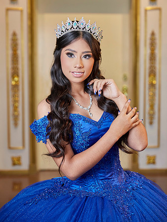 28 SEPTIEMBRE #6626 YESSICA HUAJARDOIMG_8715