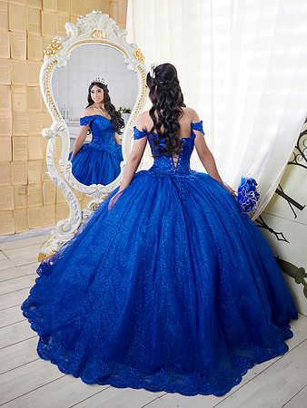 28 SEPTIEMBRE #6626 YESSICA HUAJARDOIMG_8735