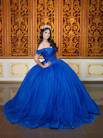28 SEPTIEMBRE #6626 YESSICA HUAJARDOIMG_8721