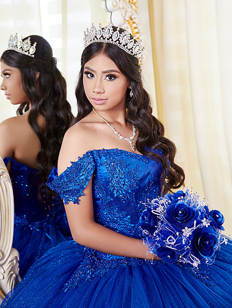 28 SEPTIEMBRE #6626 YESSICA HUAJARDOIMG_8750