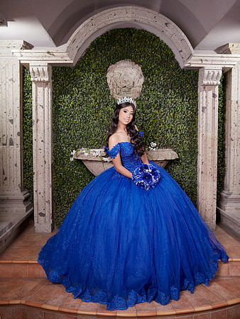 28 SEPTIEMBRE #6626 YESSICA HUAJARDOIMG_8756